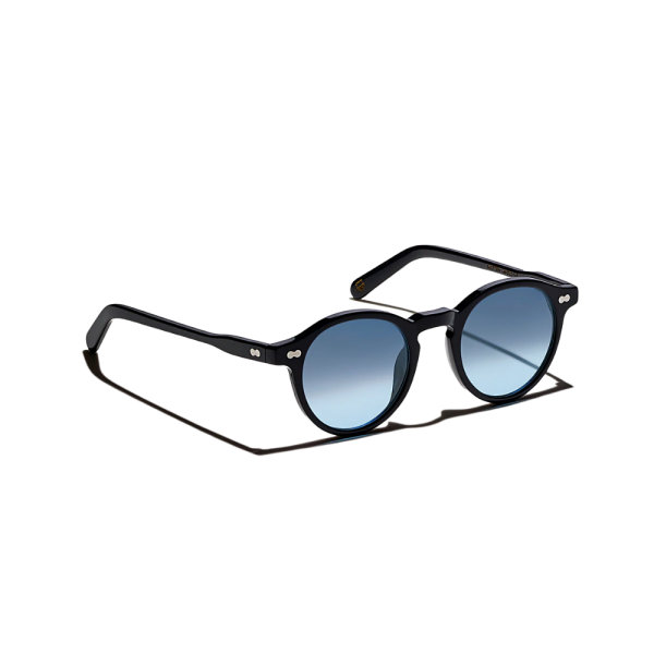 MOSCOT MILZEN CELEB BLUE